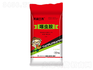 0.5%x(chng)w-읙(rn)