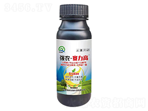 500mlСRzx(qing)ܽ℩-(qing)r(nng)ِ-(qing)r(nng)