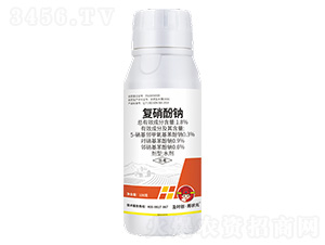 1.8%(f)cˮ100g-r(chung)Ԫ-r