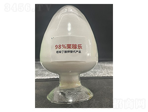 98%䒩ژ(l)-