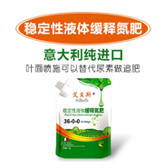 uՄ(chung)޹˾
